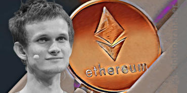 Vitalik Buterin'in anketi nasıl sonuçlandı? Hangi kripto Ethereum rakibi olarak görülüyor?
