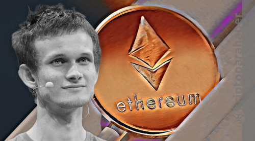 Vitalik Buterin’in anketi nasıl sonuçlandı? Hangi kripto Ethereum rakibi olarak görülüyor?