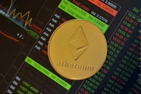 Ethereum son durum ETH, Bitcoin’e karşı koyabildi!