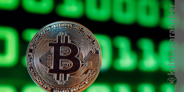 Bitcoin 48 bin doları geri aldı. Piyasalar ne durumda?