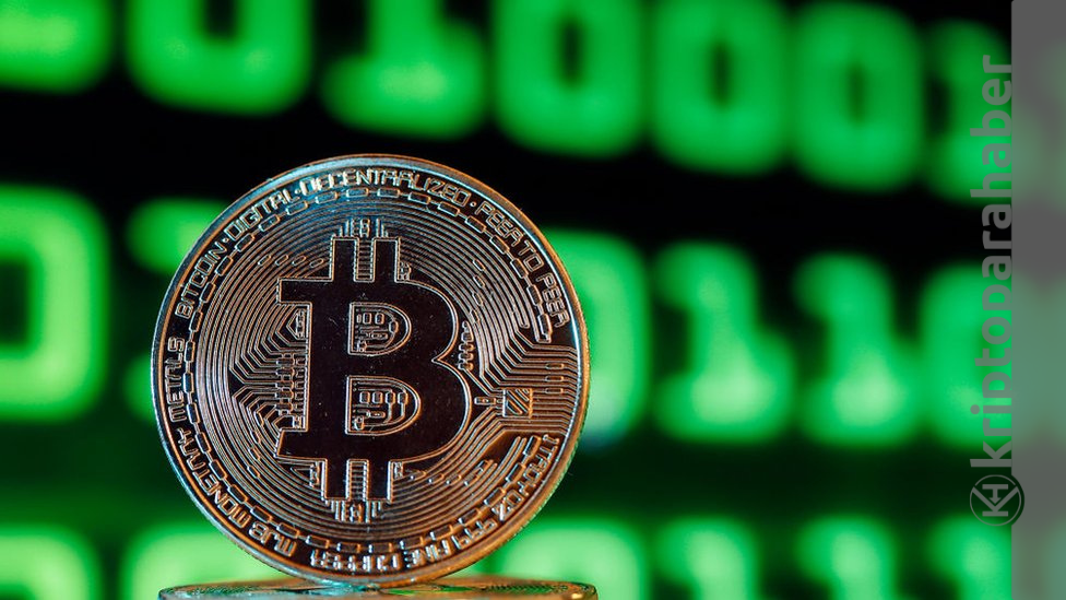 Bitcoin 48 bin doları geri aldı. Piyasalar ne durumda?