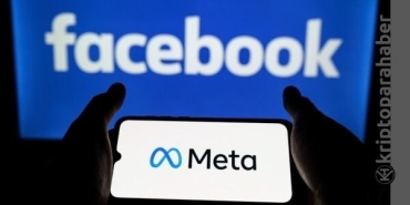 Meta kripto reklam yasağını gevşetiyor