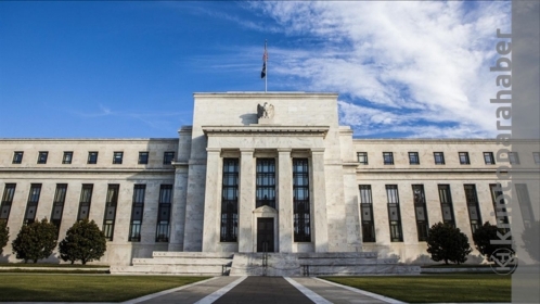 Fed kararı öncesi öne çıkan başlıklar