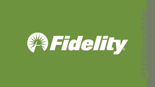 Fidelity sonunda Bitcoin ETF işlemine start verdi