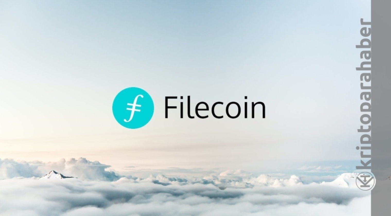 Filecoin fiyat analizi