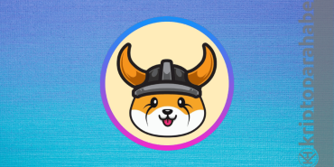 FLOKI fiyat analizi: Floki yükselecek mi?