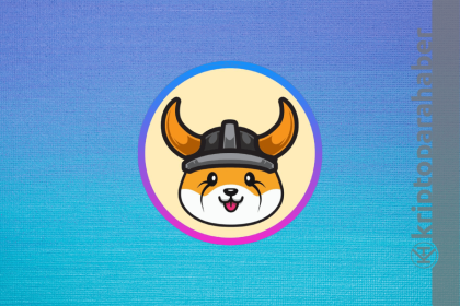 FLOKI fiyat analizi: Geri çekilme aşaması sona mı eriyor?