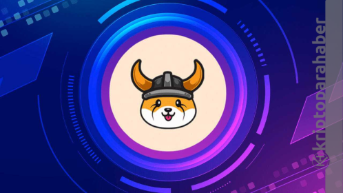 Shiba’nın rakibi Floki Inu (FLOKI) yeni bir partnerliğe imza attı!