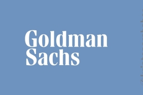 Goldman Sachs CEO’su, Blockchain teknolojisini daha çok önemsiyor