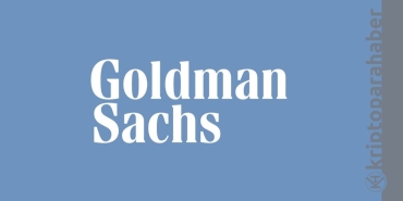 Goldman Sachs CEO’su, Blockchain teknolojisini daha çok önemsiyor