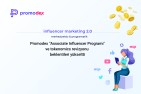 Promodex
