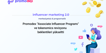 Promodex