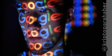 Google'da NFT aramaları zirve yaptı