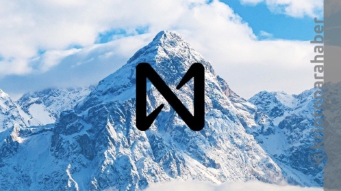 Güçlü tırmanan bu altcoin’in pili halen dolu görünüyor! Alım fırsatı mı?