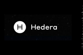 HBAR coin yorum Hedera yükselen trend çizgisinden uzaklaşıyor mu?