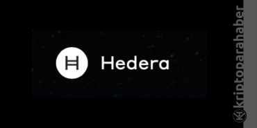 HBAR coin yorum Hedera yükselen trend çizgisinden uzaklaşıyor mu?
