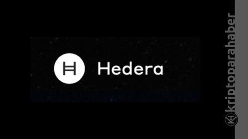 HBAR coin yorum: Hedera yükselen trend çizgisinden uzaklaşıyor mu?