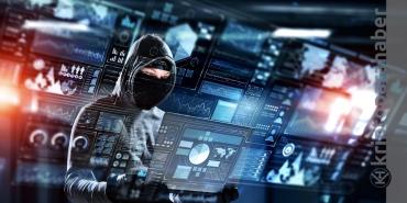 Hack saldırıları kripto para sektörünü yoruyor