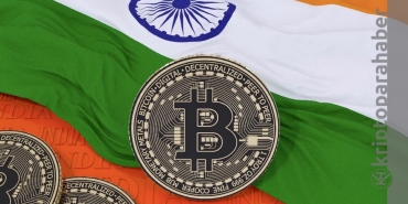 Hindistan kripto paraları yasaklayacak mı?