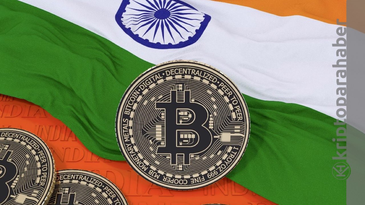 Hindistan kripto paraları yasaklayacak mı?