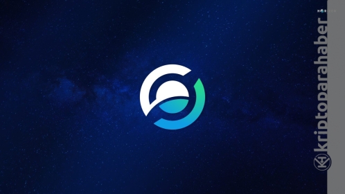 Horizen (ZEN) temmuz ayının en düşük seviyelerine yaklaştı – Düşüş devam edecek mi?