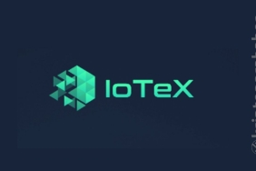 IOTX fiyat analizi: IoTeX düzeltme ile birlikte alım fırsatı veriyor mu?