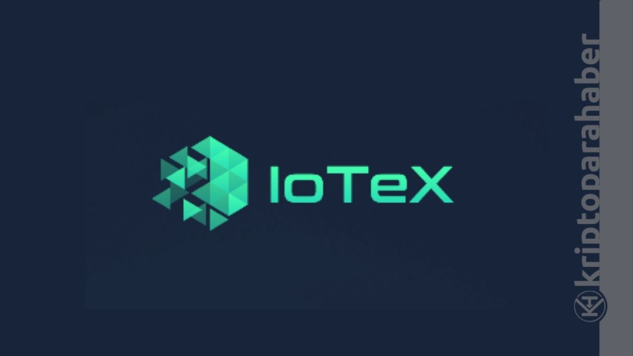 IOTX fiyat analizi: IoTeX düzeltme ile birlikte alım fırsatı veriyor mu?