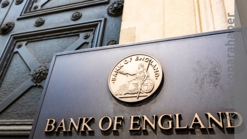 Flaş: İngiltere’den kripto paralar hakkında kritik açıklama geldi! “Çok iyi düşünmek zorundayız”