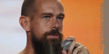 Jack Dorsey, Ethereum hakkında konuştu