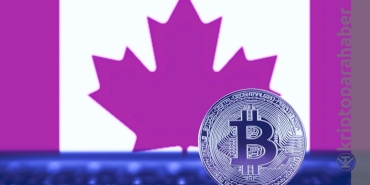 Flaş: Kanada'nın yeni Bitcoin hamlesi SEC'i ateşleyebilir mi?
