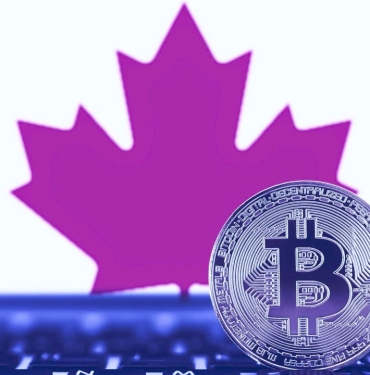 Flaş: Kanada'nın yeni Bitcoin hamlesi SEC'i ateşleyebilir mi?
