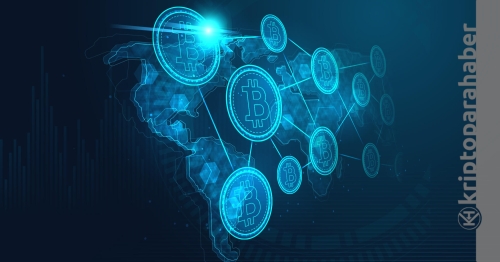 Kripto para piyasasında bu hafta – Bitcoin ve Ethereum toparlanıyor; Polygon ve Terra yükselişte