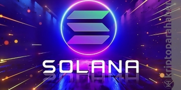Solana (SOL) fiyatını 2022 yılında neler bekliyor?