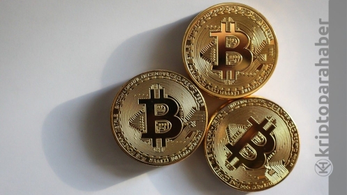 Bitcoin, bu hafta iç dinamikleri yerine ABD’den gelen verilere göre hareket edebilir