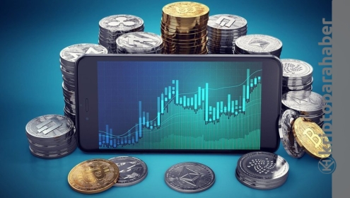 Kripto para düzenlemeleri artarken yeniliklere hazırlıklı yakalanmak için yapılması gereken 3 şey nedir?