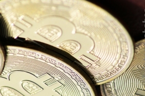 Kripto long pozisyonları tasviye edildi: Toplam tasfiye miktarı dudak uçuklatıyor!