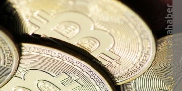 Kripto long pozisyonları tasviye edildi: Toplam tasfiye miktarı dudak uçuklatıyor!