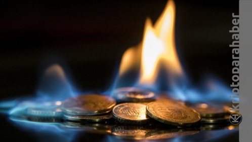 Kripto para yakmak ne demektir? Faydaları ve zararları nelerdir?