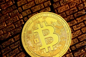 Kritik Bitcoin verisi önemli mesajlar veriyor