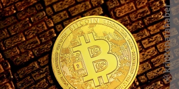 Kritik Bitcoin verisi önemli mesajlar veriyor