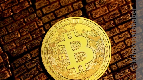 Şok: Kritik Bitcoin verisi hareketlendi! Verdiği mesaj çok önemli