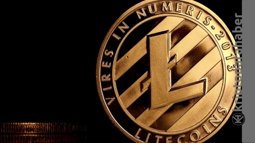 Litecoin fiyat analizi: LTC 160 doların üzerinde konsolide oluyor – Yükseliş geliyor mu?