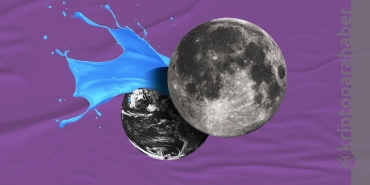 LUNA için kazandıran yatırım stratejisi nasıl uygulanır?