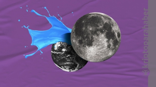 Yıldız altcoin için “kazandıran strateji” burada! ATH’yi zorlayabilir