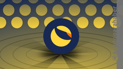 LUNA, yükseliş trendini sürdürmek için hangi kilit seviyede tutunmalı?