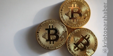 Latin Amerika ülkeleri, Bitcoin kabulü için ne düşünüyor?