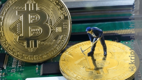 Latin Amerika ülkesinde Bitcoin madenciliği için vergisiz öneri