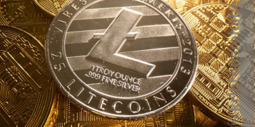Litecoin fiyat analizi: LTC, düşüşe devam edecek mi?