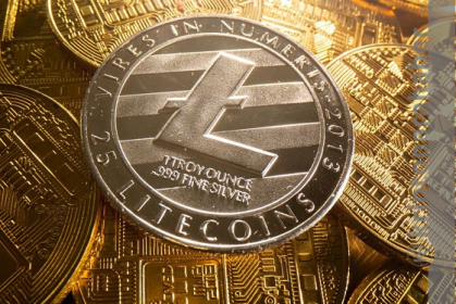 Litecoin fiyat analizi: LTC, düşüş eğilimini sürdürecek mi?