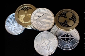 Litecoin iyi sinyaller vermiyor